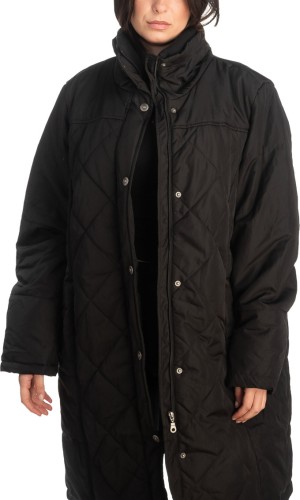 Γυναικείο Επώνυμο Μπουφάν - K34