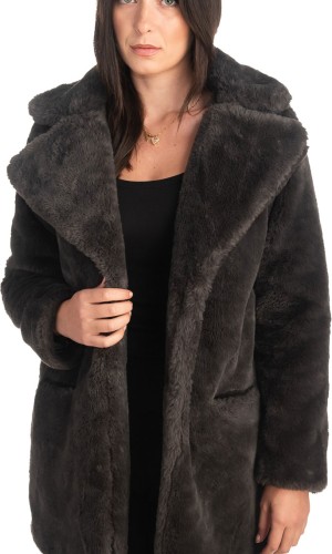 Γυναικεία Γούνα - K38