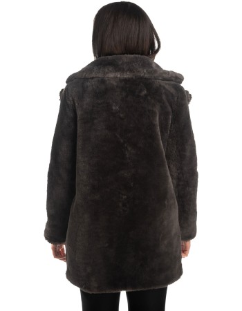 Γυναικεία Γούνα - K38