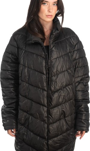 Γυναικείο Επώνυμο Μπουφάν - K43