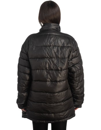 Γυναικείο Επώνυμο Μπουφάν - K43