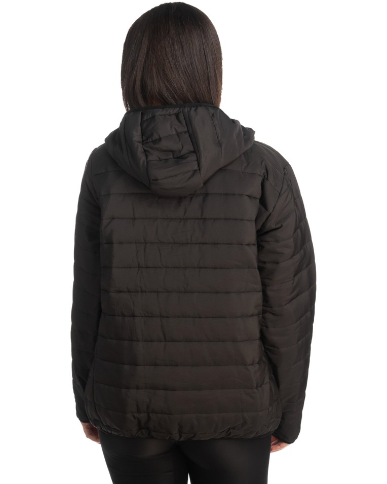 Γυναικείο Επώνυμο Μπουφάν - K45