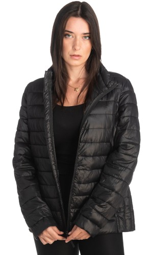 Γυναικείο Επώνυμο Μπουφάν - K51