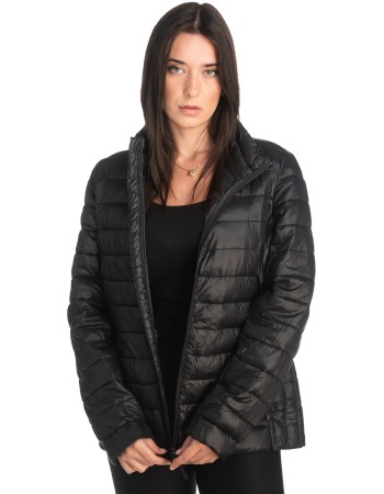 Γυναικείο Επώνυμο Μπουφάν - K51