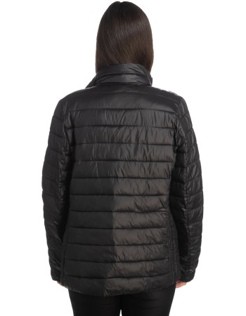 Γυναικείο Επώνυμο Μπουφάν - K51