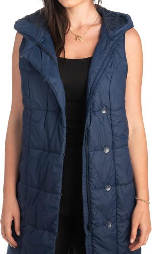 Γυναικείο Επώνυμο Μπουφάν - K52