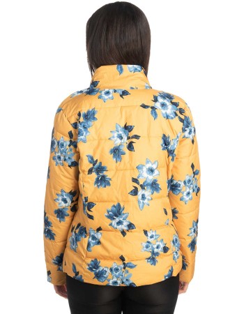 Γυναικείο Επώνυμο Μπουφάν - K53