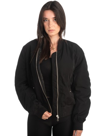 Γυναικείο Επώνυμο Μπουφάν - K54