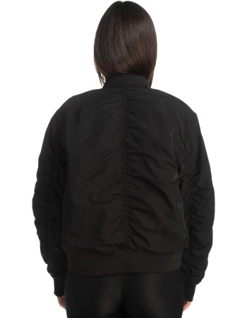 Γυναικείο Επώνυμο Μπουφάν - K54