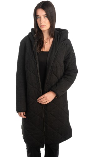 Γυναικείο Επώνυμο Μπουφάν - K59