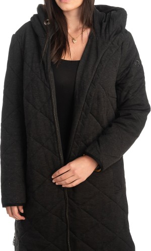 Γυναικείο Επώνυμο Μπουφάν - K59