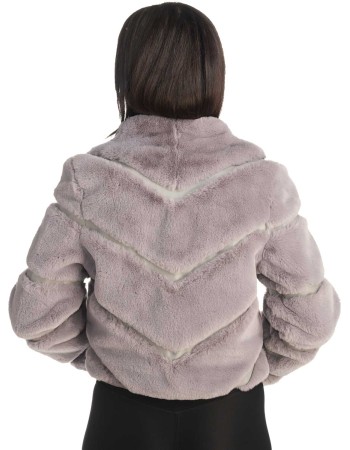 Γυναικεία Γούνα - K60