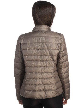 Γυναικείο Επώνυμο Μπουφάν - K62