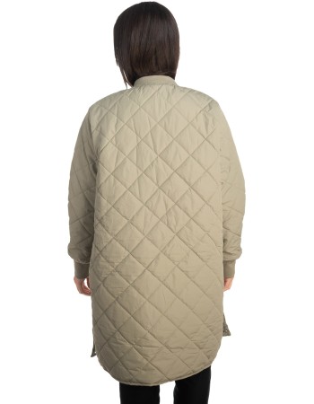 Γυναικείο Επώνυμο Μπουφάν - K63