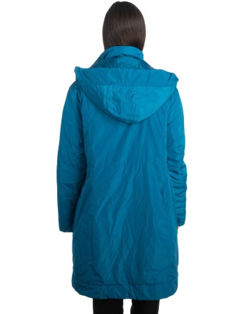 Γυναικείο Επώνυμο Μπουφάν - K65