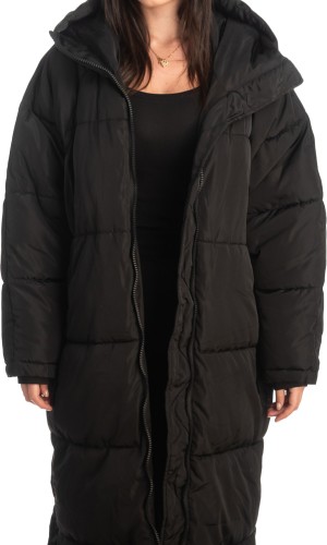 Γυναικείο Επώνυμο Μπουφάν - K74