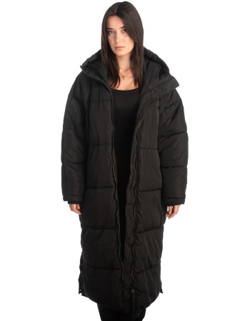 Γυναικείο Επώνυμο Μπουφάν - K74