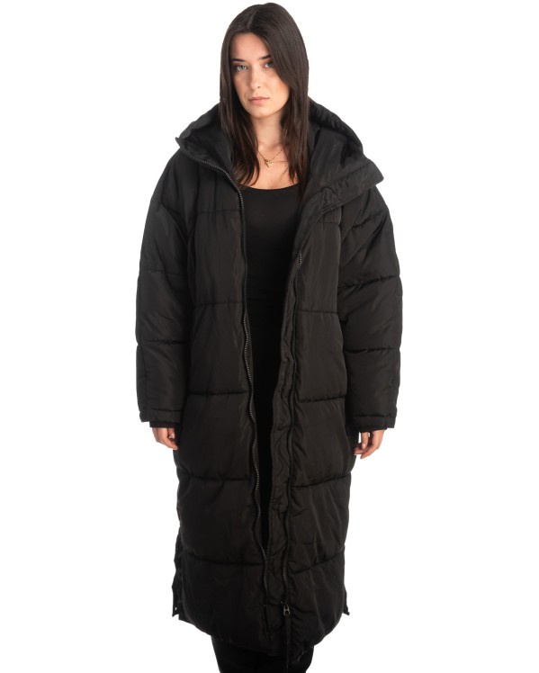 Γυναικείο Επώνυμο Μπουφάν - K74