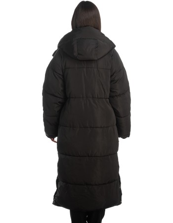 Γυναικείο Επώνυμο Μπουφάν - K74