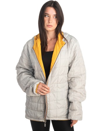 Γυναικείο Επώνυμο Μπουφάν - K78