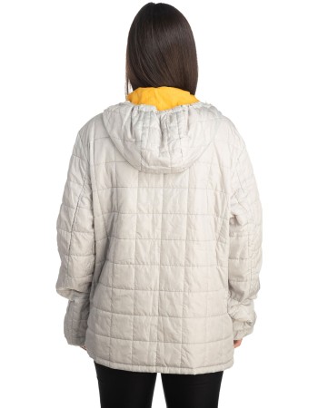 Γυναικείο Επώνυμο Μπουφάν - K78