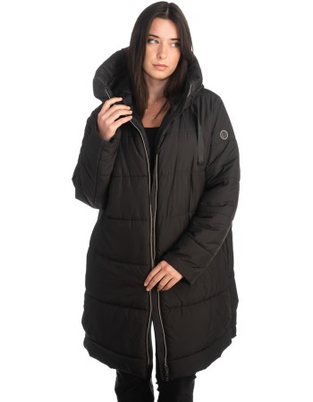 Γυναικείο Επώνυμο Μπουφάν - K87