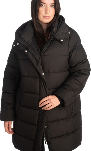 Γυναικείο Επώνυμο Μπουφάν - K88