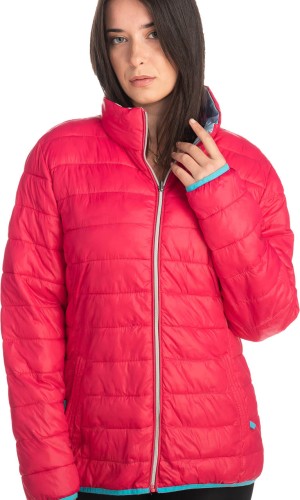 Γυναικείο Επώνυμο Μπουφάν - K89