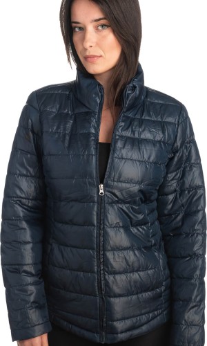 Γυναικείο Επώνυμο Μπουφάν - K90