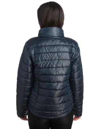 Γυναικείο Επώνυμο Μπουφάν - K90