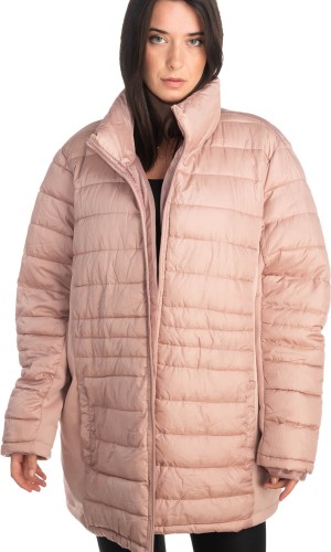 Γυναικείο Επώνυμο Μπουφάν - K91