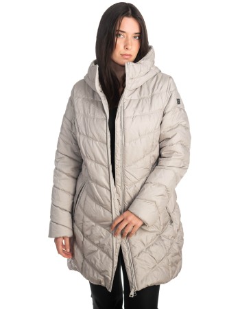 Γυναικείο Επώνυμο Μπουφάν - K95