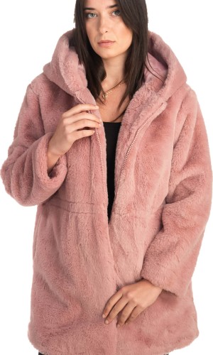 Γυναικεία Γούνα - K107