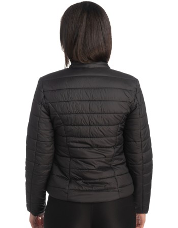 Γυναικείο Επώνυμο Μπουφάν - K108