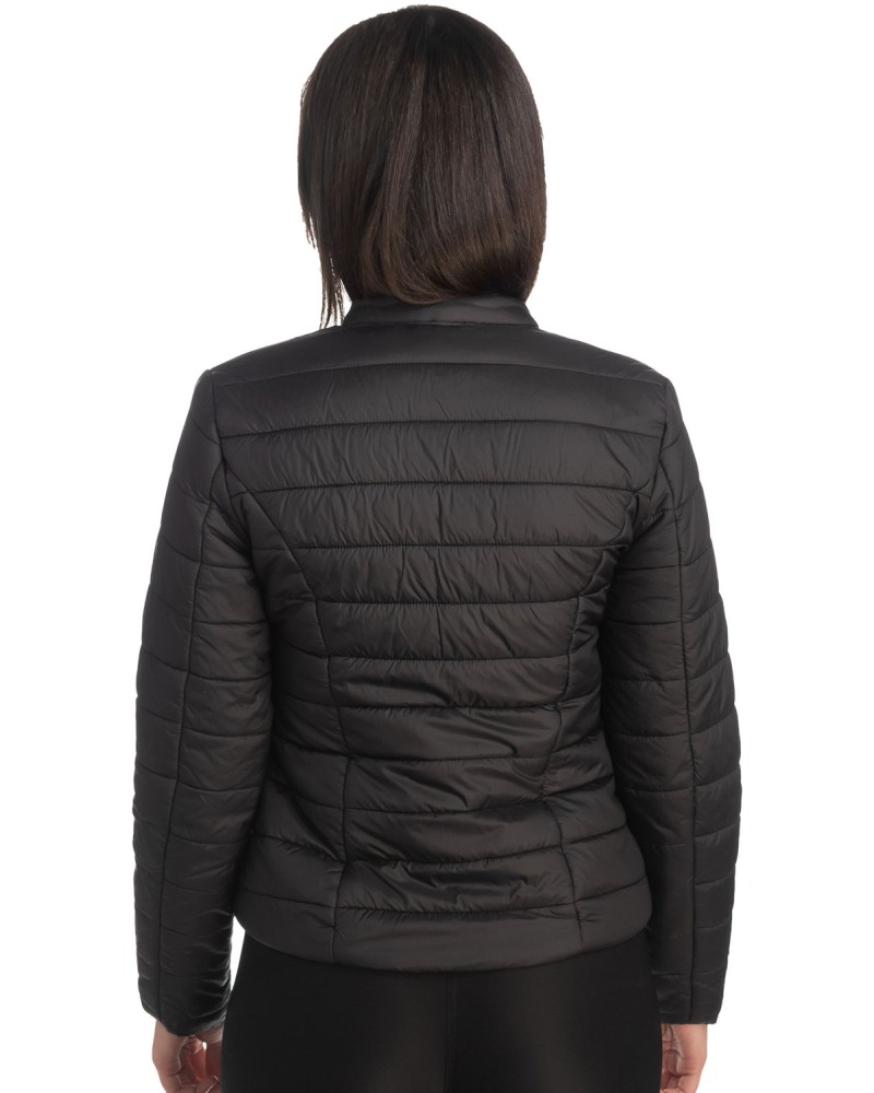 Γυναικείο Επώνυμο Μπουφάν - K108