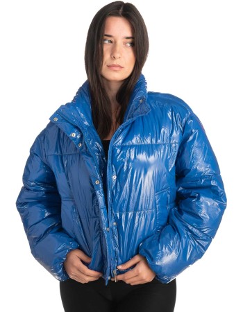 Γυναικείο Επώνυμο Μπουφάν - K118