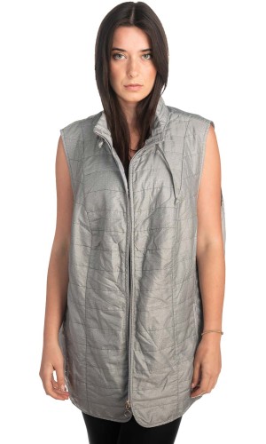 Γυναικείο Επώνυμο Μπουφάν - K119