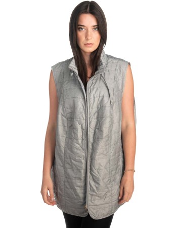 Γυναικείο Επώνυμο Μπουφάν - K119