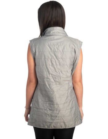 Γυναικείο Επώνυμο Μπουφάν - K119