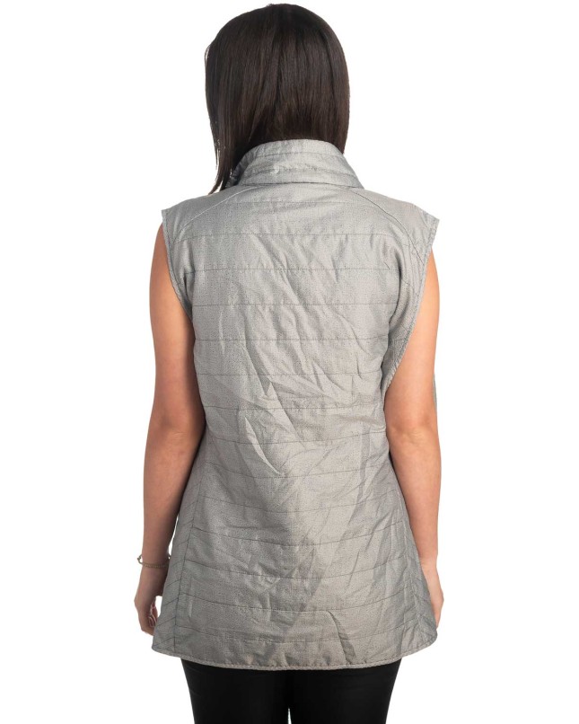 Γυναικείο Επώνυμο Μπουφάν - K119