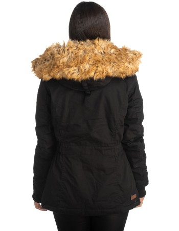 Γυναικείο Επώνυμο Μπουφάν - K120