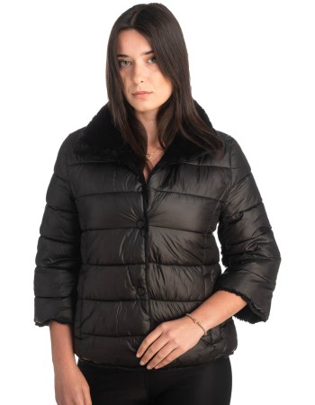 Γυναικείο Επώνυμο Μπουφάν - K140