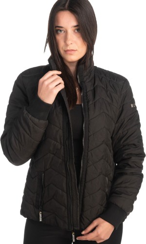 Γυναικείο Επώνυμο Μπουφάν - K142