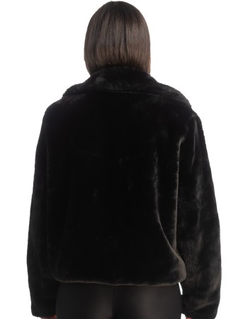 Γυναικείο Επώνυμο Μπουφάν - K145