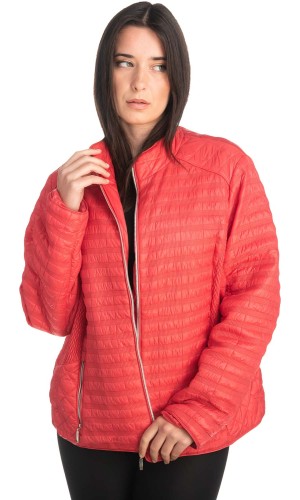 Γυναικείο Επώνυμο Μπουφάν - K149