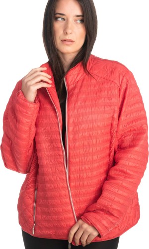 Γυναικείο Επώνυμο Μπουφάν - K149