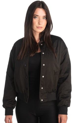 Γυναικείο Επώνυμο Μπουφάν - K152