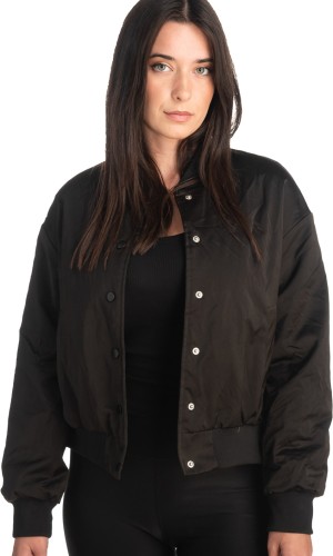 Γυναικείο Επώνυμο Μπουφάν - K152