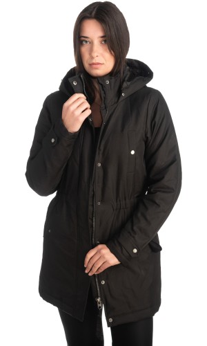 Γυναικείο Επώνυμο Μπουφάν - K153