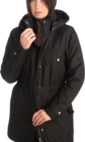 Γυναικείο Επώνυμο Μπουφάν - K153